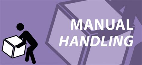 Online Manual Handling Course Online Access New