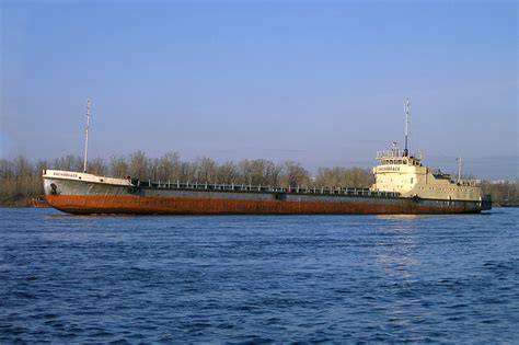 Кисловодск — Фото — Водный транспорт