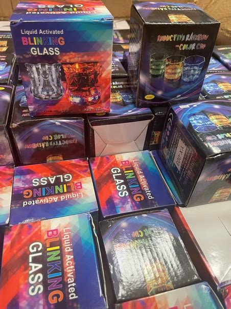 Цена 150 руб Цена 120 руб от 5 штук Распродажа ⛔️ ⛔️ ⛔️ Светящиеся LED ...