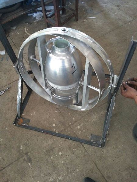 component designingengineering component designingauto component designing