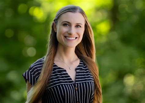 Dr. Alexandra Potts | Synergy Strive | Neurostar TMS