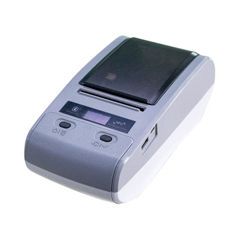 Thermal Paper Transfer Printers Buy Thermal Transfer Printers Paper Transfer Printers Masung