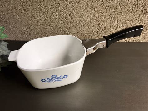 Corning Ware Handles Corningware Removable Handle Corning Etsy UK