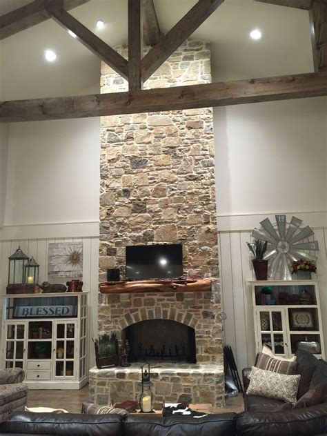 24 Fresh Transitional Fireplace Fireplace Ideas