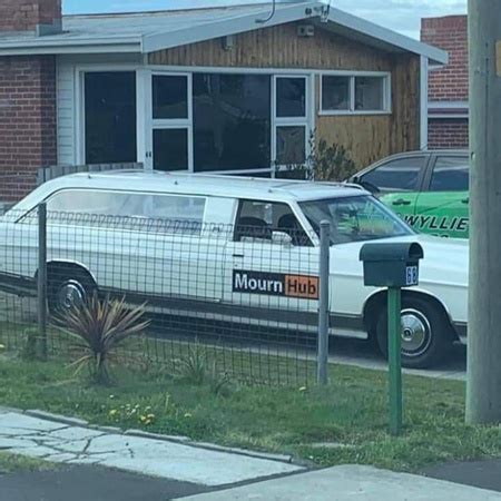 Best Sex Memes Of Only Funny Dirty Sexual Memes Porn Dude Blog