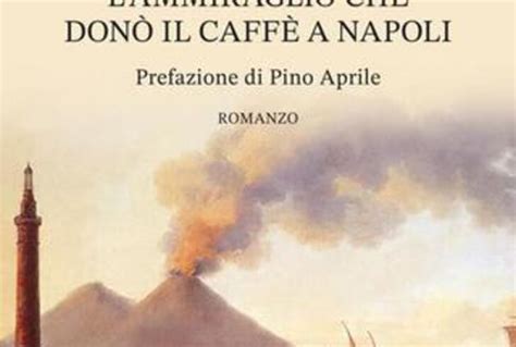 Carnimeo Svela Storia E Segreti Del Caff Napoletano Tiscali Cultura