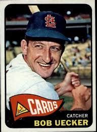 BOB UECKER QUOTES image quotes at relatably.com