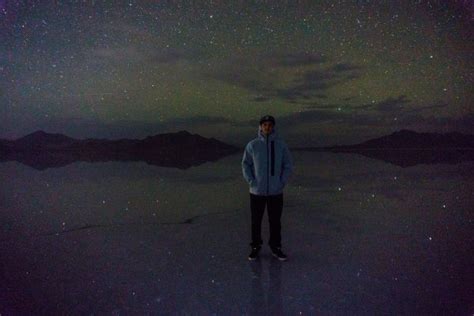 Fotos Gratis Horizonte Nube Cielo Noche Estrella Amanecer