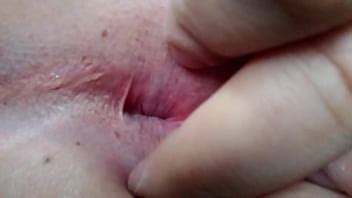 Cuzinho rosinha para negão roludo XVIDEOS