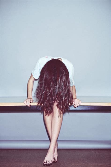 Nude Girl Picture FAPcoholic