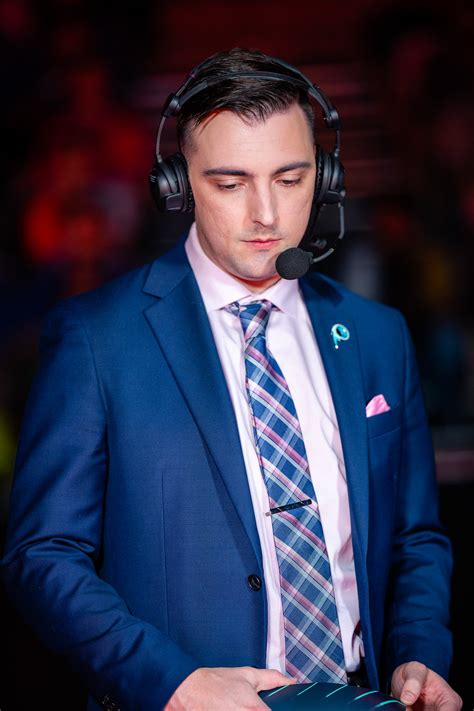 File Rlcs Spring Major Lan Michal Konkol Corelli