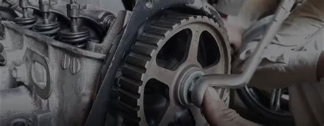 Suzuki Spare Part | Suzuki Indonesia