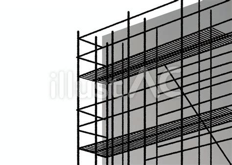ac