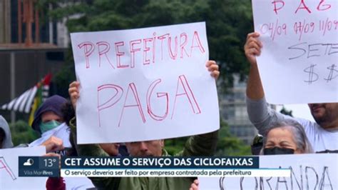 Prefeitura rescinde contrato agência responsável pela operação das