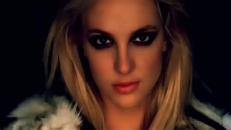 Britney Spears Megamix Remixed Youtube