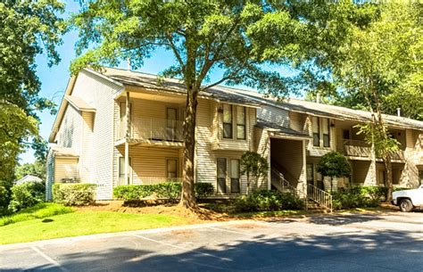 East Perimeter Pointe Apartments | 4946 Snapfinger Woods Dr, Decatur ...