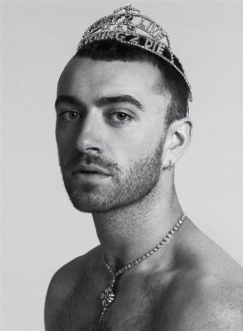 1920x1080px 1080p Free Download Sam Smith On Twitter Sam Smith How