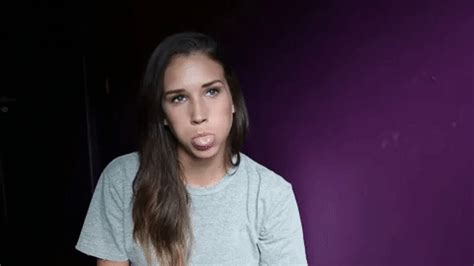 Lesbian Youtubers Vloggers Of The Lesbian Kind Page The L Chat