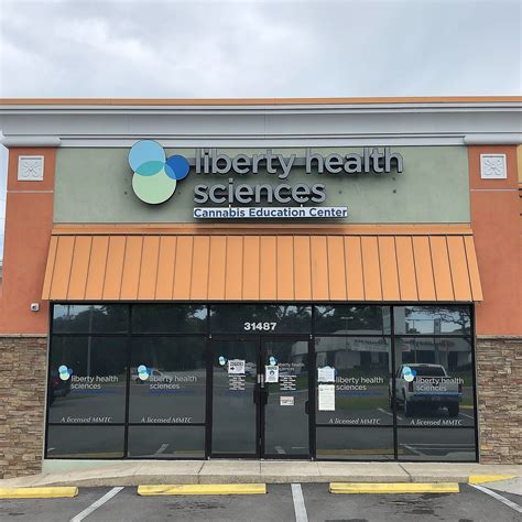 Fluent melbourne fl dispensary is changing local health options 25