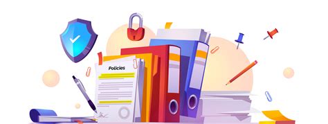 Understanding the Loft Privacy Policy and Data Practices 5