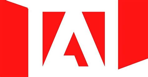 Doj Wakes Up From Slumber Ticketmaster And Now Adobe Doj Sues Adobe For ‘deceiving