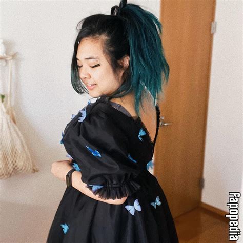 Akidearest Nude OnlyFans Leaks Photo Fapopedia