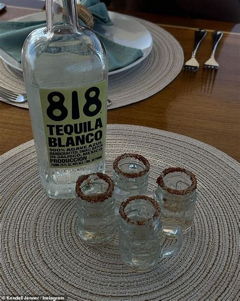 Kendall Jenner Drops Jaws As She Playfully Pulls Down Bikini Bottoms While Showcasing Her