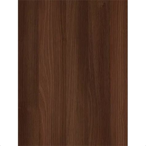 Pre Laminated Mdf Board Grade First Class At Best Price In Rohtak