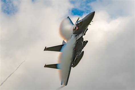 Best F Images On Pholder Warplane Porn Non Credible Defense And Aviation