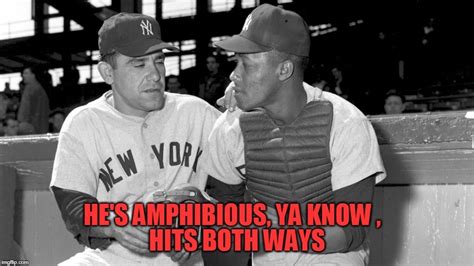 65 Baseball Memes - Easy Family Fun- Games, Trivia, and Jokes