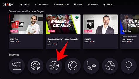 Lakers x Nuggets ao vivo: onde assistir ao jogo da NBA online