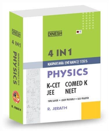 Buy Books For Cbse Jee And Neet Exam Cracker S Dinesh Publication