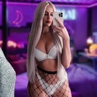 Mila Lioness Porn Pics Nude Photos Pornhub