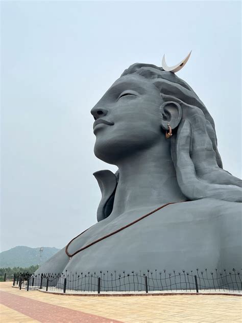 Adiyogi Photos, Download The BEST Free Adiyogi Stock Photos & HD Images