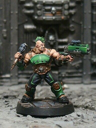 Pin By Jason Crow On Warhammer Warhammer 40k Miniatures Warhammer