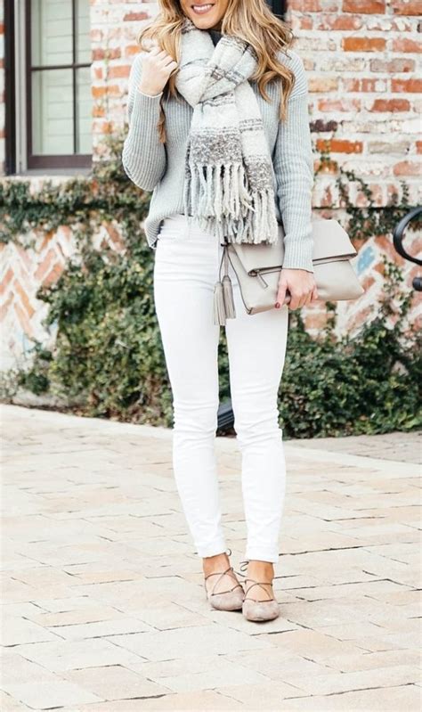 41 Best Winter Outfit Inspo For Women Classystylee