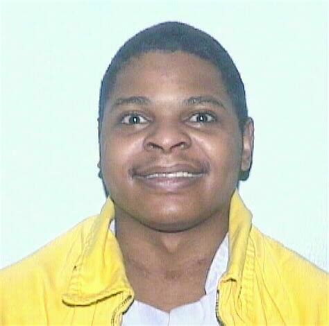 Bryant Williams Sex Offender In Unknown IL ILX05C5873