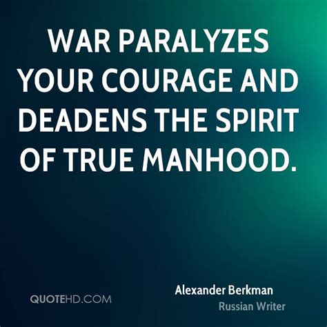 Quotes About Courage And War. QuotesGram