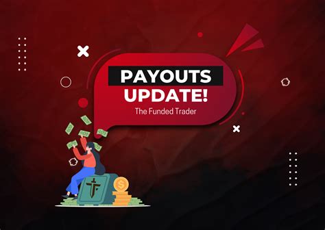 The Funded Trader TFT Wise Payout Is Back