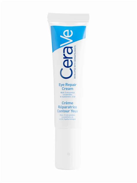 Cerave Facial Moisturising Lotion Spf Buy Online In South Africa