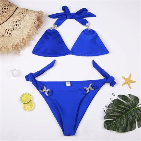 Japan Xxx Girl Hot Sexy Lingerie Bikinis For Women