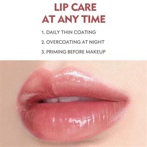 Xiangbing Lip Butters Moisturizing Lip Maskss Light Lines Care Lipsticklip Moisturizer For Very