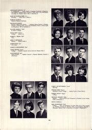 East Brunswick High School - Emerald Yearbook (East Brunswick, NJ ...