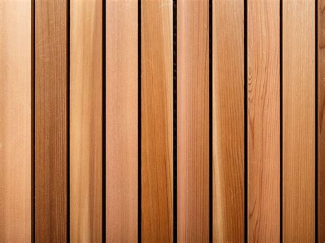 Western Red Cedar Cladding Timber Millworks Western Red Cedar