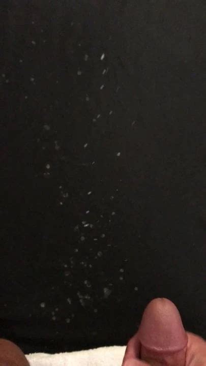 Today S Cumshot Gay Porn XHamster