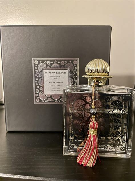 [wts] Niche Bottles Bottle R Fragranceswap