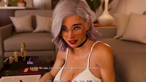 Nsfw A Porn Anthology D Porn Feat Joy Stick Cinema By Faphouse Xhamster