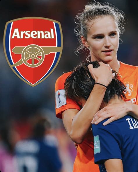 Womens Transfer News On Twitter Arsenal Are Reportedly Close To