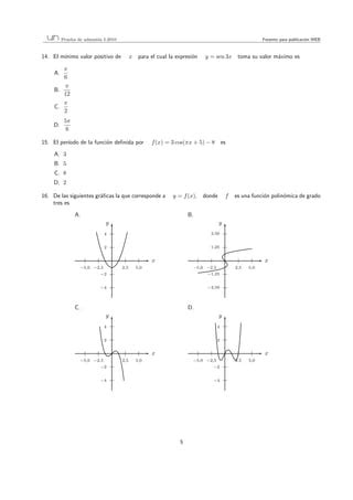 Matematicas Pdf