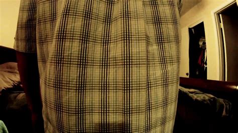 Husband Sharing Wife With His Boss Latina Porn Xhamster